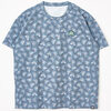 初音ミク MIKUMOJI TEE L