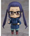 ねんどろいど ゆるキャン△ 大垣千明