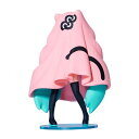 アーティストコラボフィギュア 初音ミク×FACE グッドスマイルカンパニー フィギュア 【9月予約】
