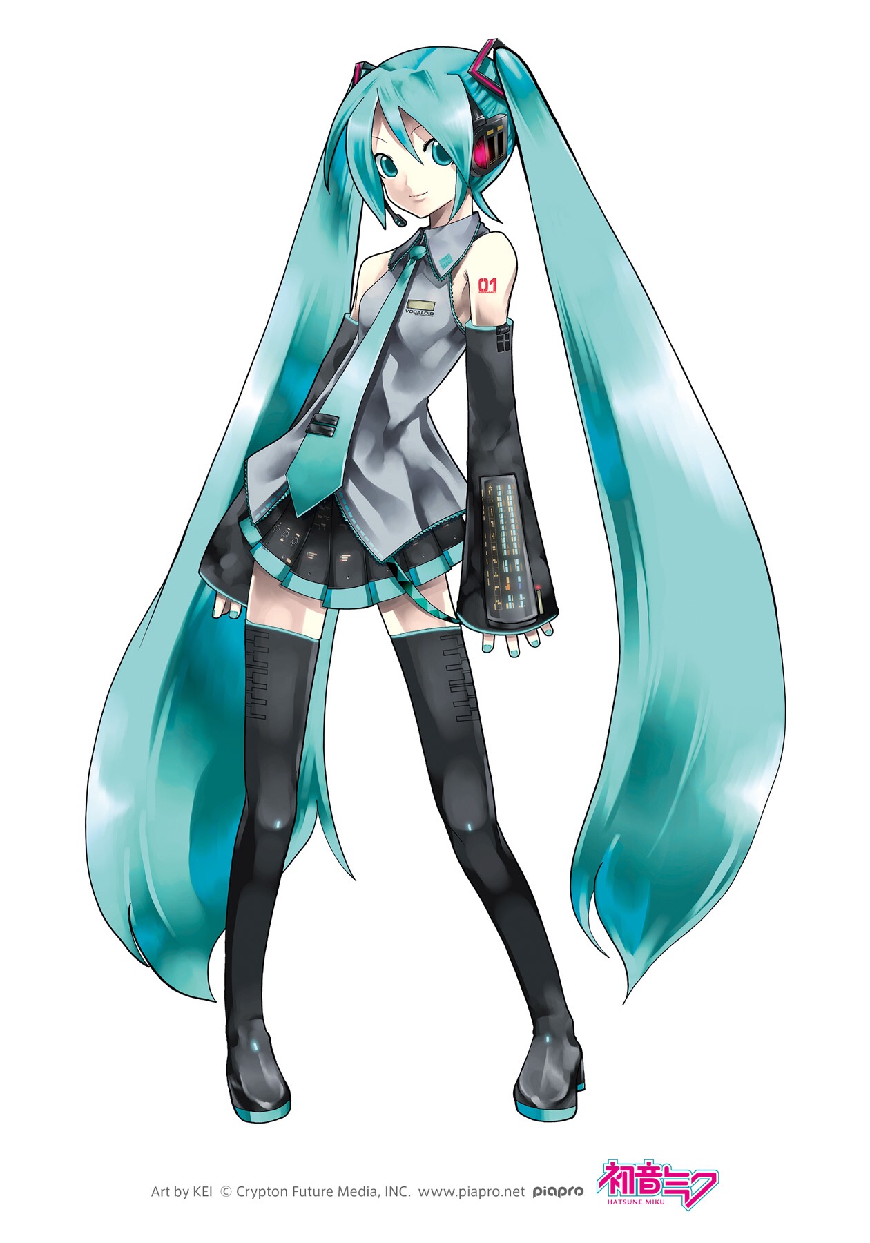 初音ミク ボカロ まとめ売り ボカロ CD まとめ売り 初音ミク きくお 稲葉曇 DECO*27 日向電工